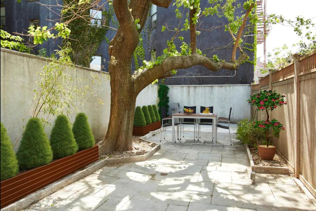 Private Townhome Retreat Park Avenue Haven I Townhome I Ferienhaus *