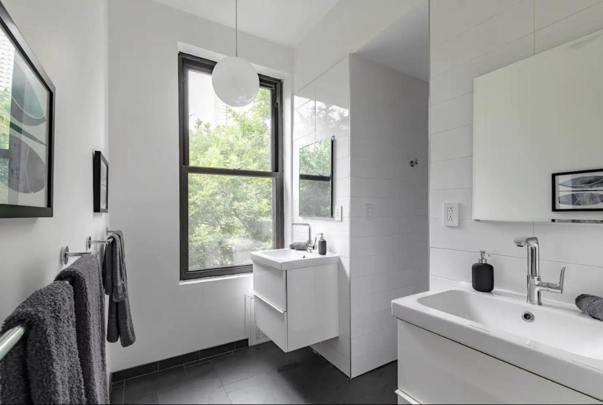 Private Townhome Retreat Park Avenue Haven I Townhome I Ferienhaus *