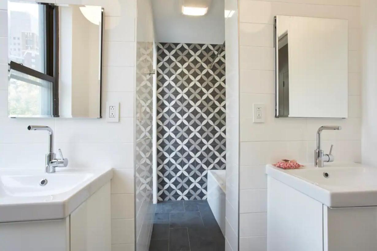 Private Townhome Retreat Park Avenue Haven I Townhome I Ferienhaus New York