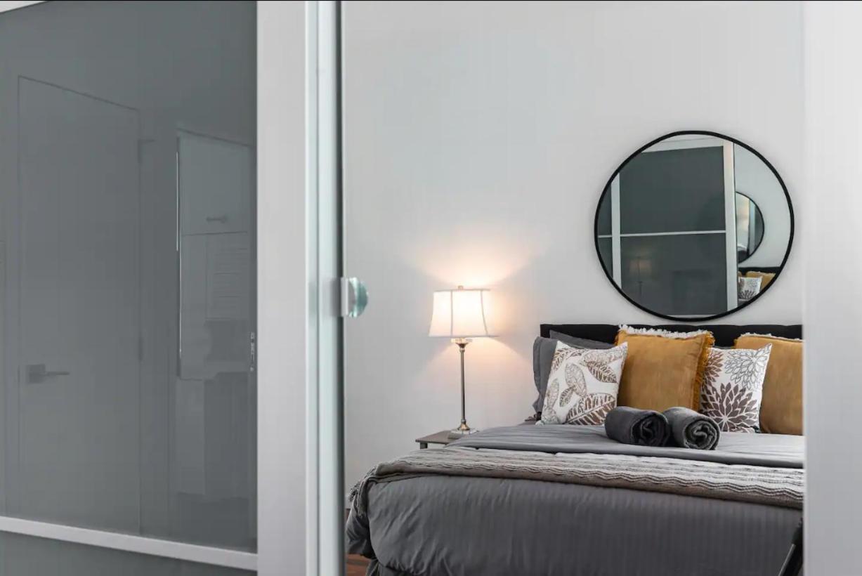Casa vacanze Private Townhome Retreat Park Avenue Haven I Townhome I New York